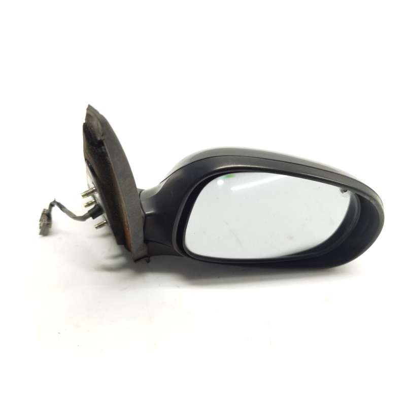 Recambio de retrovisor derecho para nissan almera ii (n16) 2.2 di referencia OEM IAM   
