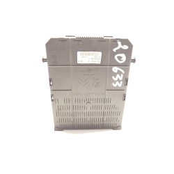 Pièce BSI (Built-in Systems Interface) CITROEN C4 I (LC_) | Desguace Becerril