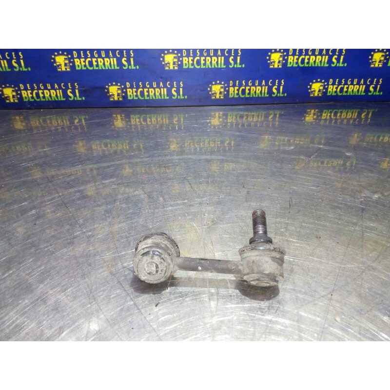 Recambio de tirante delantero derecho para kia sorento 2.5 crdi ex referencia OEM IAM 548113E110 Recambio de tirante delantero derecho para kia sorento 2.5 crdi ex referencia OEM IAM 548113E110