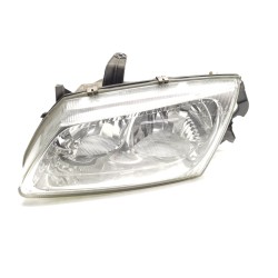 Feu arrière antibrouillard gauche Nissan Almera II (N16) | Desguace Becerril