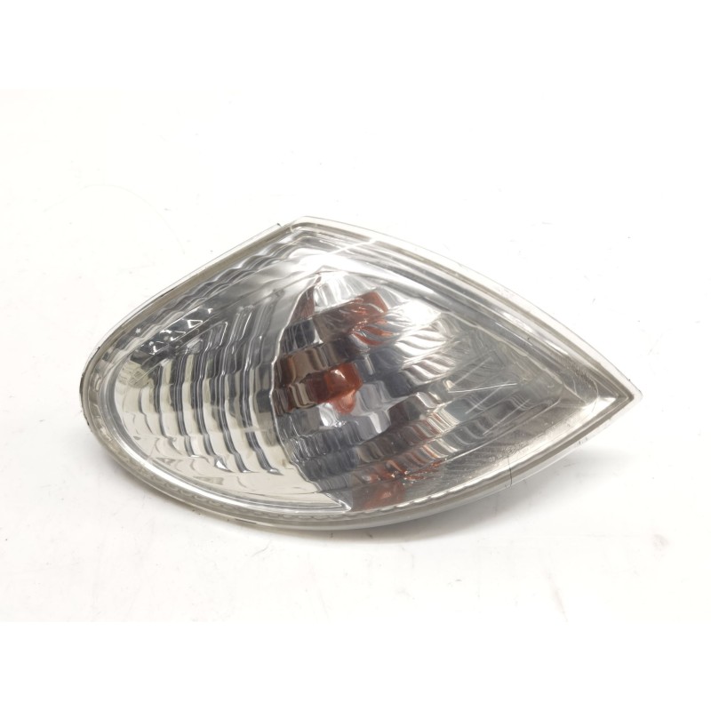 Phare avant droit Nissan Almera II (N16) | Desguace Becerril