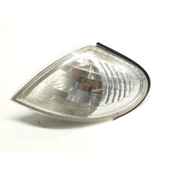 Phare avant gauche. Nissan Almera II (N16) | Desguace Becerril