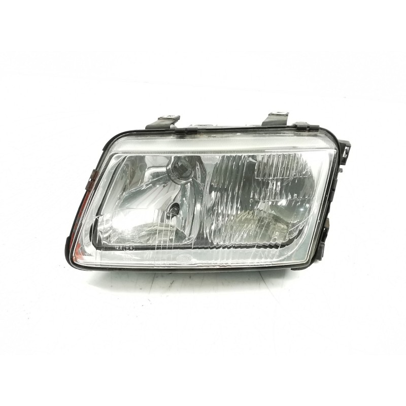 Feu arrière antibrouillard gauche Audi A3 (8L1) | Desguace Becerril