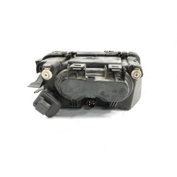 Feu arrière antibrouillard gauche Audi A3 (8L1) | Desguace Becerril