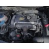 Parts breakdown for Seat leon (1P1) 1.8 TSI Diesel of the year 2007 with engine BZB,CDAA