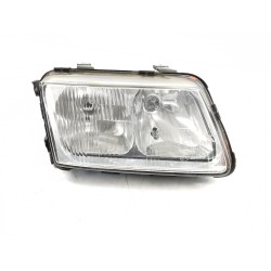 Feu arrière antibrouillard droit Audi A3 (8L1) | Desguace Becerril