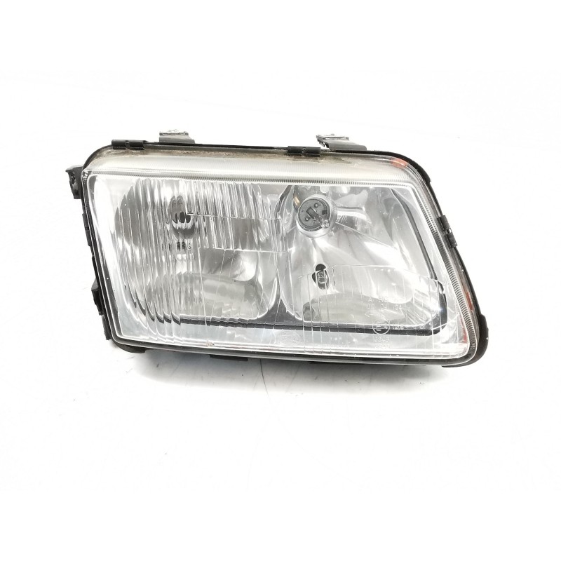 Feu arrière antibrouillard droit Audi A3 (8L1) | Desguace Becerril