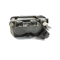 Feu arrière antibrouillard droit Audi A3 (8L1) | Desguace Becerril