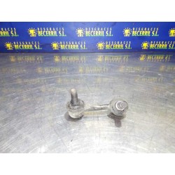 Recambio de tirante delantero derecho para kia sorento 2.5 crdi ex referencia OEM IAM 548113E110  