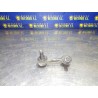 Recambio de tirante delantero derecho para kia sorento 2.5 crdi ex referencia OEM IAM 548113E110  