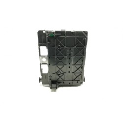 Pièce BSM (Boîtier de Servitude Moteur) Peugeot 206 hatchback (2A/C) | Desguace Becerril