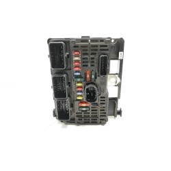 Pièce BSM (Boîtier de Servitude Moteur) CITROEN C4 I (LC_) | Desguace Becerril