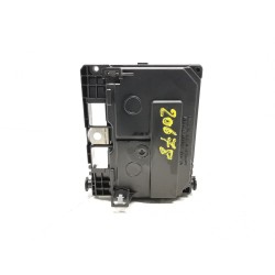 Pièce BSM (Boîtier de Servitude Moteur) CITROEN C4 I (LC_) | Desguace Becerril