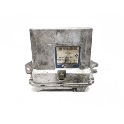 Unité de commande moteur (UCE) Renault Kangoo (KC0/1_) | Desguace Becerril