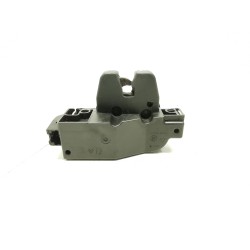Recambio de cerradura maletero / portón para citroën c4 i (lc_) 1.4 16v referencia OEM IAM 9652301980  