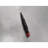 Recambio de inyector para ford mondeo berlina (ge) ambiente referencia OEM IAM   