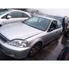 Parts breakdown for Honda CIVIC VI hatchback (ej, ek) 1.4 i S (EJ9) Petrol of the year 1999 with engine D14A4,D14Z2,D14Z4
