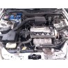 Parts breakdown for Honda CIVIC VI hatchback (ej, ek) 1.4 i S (EJ9) Petrol of the year 1999 with engine D14A4,D14Z2,D14Z4