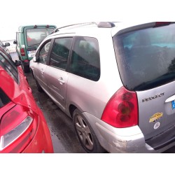 Parts breakdown for Peugeot 307 break (3E) 2.0 HDi 135 Diesel of the year 2004 with engine RHR (DW10BTED4)