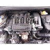 Parts breakdown for CITROËN C3 II (SC_) 1.2 VTI 82 Petrol of the year 2012 with engine HMZ (EB2),HMZ (EB2F)