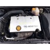 Parts breakdown for Opel vectra C (Z02) 1.8 (F69) Petrol of the year 2002 with engine Z 18 XEL