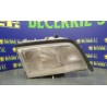 Recambio de faro derecho para mercedes clase c (w202) familiar referencia OEM IAM   