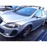 Parts breakdown for Seat leon (1P1) 2.0 TDI 16V Diesel of the year 2006 with engine BKD,CFHC,CLCB