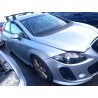Parts breakdown for Seat leon (1P1) 2.0 TDI 16V Diesel of the year 2006 with engine BKD,CFHC,CLCB