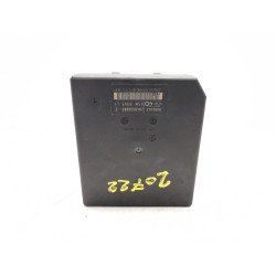 قطعة غيار USM (Unit Service Module) Renault Megane III hatchback (BZ0/1_, B3_) | Desguace Becerril