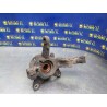 Recambio de mangueta delantera izquierda para renault kangoo (f/kc0) campus referencia OEM IAM   