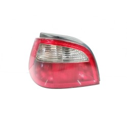 Recambio de piloto trasero izquierdo para renault megane i (ba0/1_) 1.9 d eco (ba0a, ba0u, ba0r) referencia OEM IAM 7700428320  