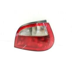 Right central rear light Renault Megane I (BA0/1_) | Becerril Scrap Yard