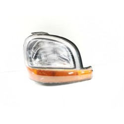 Faro derecho renault kangoo (KC0/1_) oem 7700308024 / 260105328R