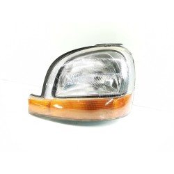 Faro izquierdo renault kangoo (KC0/1_) oem 7700308024 / 260602509R
