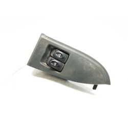 Alzacristallo elettrico posteriore sinistro Renault Kangoo (KC0/1_) | Desguace Becerril