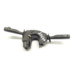 Light switch Ford Fiesta IV (JA_, JB_) | Becerril Scrap Yard