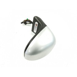 Pièce rétroviseur gauche (côté conducteur) CITROEN C4 I (LC_) | Desguace Becerril