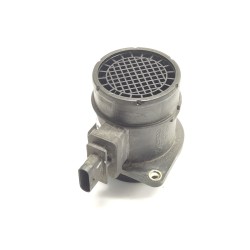 Flussometro KIA Sportage III (sl) | Desguace Becerril