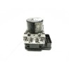 Recambio de abs para renault megane iii hatchback (bz0/1_, b3_) 1.5 dci referencia OEM IAM 476608247R 95CT2AAY2 10021203404