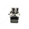 Recambio de abs para renault megane iii hatchback (bz0/1_, b3_) 1.5 dci referencia OEM IAM 476608247R 95CT2AAY2 10021203404