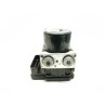 Recambio de abs para renault megane iii hatchback (bz0/1_, b3_) 1.5 dci referencia OEM IAM 476608247R 95CT2AAY2 10021203404
