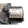Recambio de abs para renault megane iii hatchback (bz0/1_, b3_) 1.5 dci referencia OEM IAM 476608247R 95CT2AAY2 10021203404