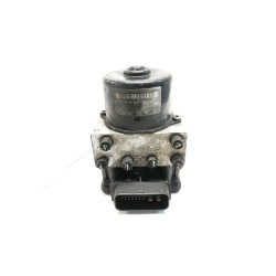 وحدة ABS عمود الإدارة Peugeot 206 hatchback (2A/C) | Desguace Becerril