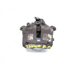 Pinça de freio dianteira direita CITROEN C5 I (DC_) | Desguace Becerril