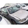 peugeot 106 ii (1a_, 1c_) del año 2001