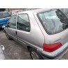peugeot 106 ii (1a_, 1c_) del año 2001