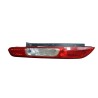 Recambio de piloto trasero izquierdo para ford focus berlina (cap) ambiente (d) referencia OEM IAM   