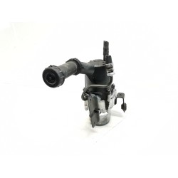 Power steering pump CITROEN C4 I (LC_) | Becerril Scrap Yard