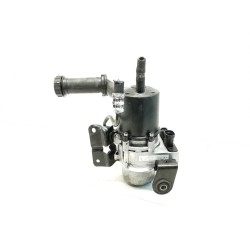 Power steering pump CITROEN C4 I (LC_) | Becerril Scrap Yard