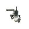 Power steering pump CITROEN C4 I (LC_) | Becerril Scrap Yard